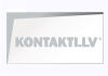 Konstruktionsgruppe Bauen Latvija